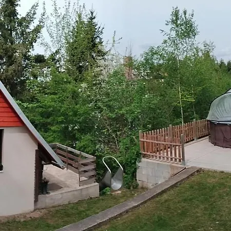 V Moravskeho Krasu