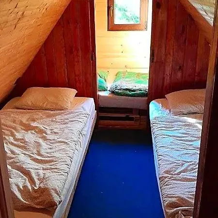 V Moravskeho Krasu