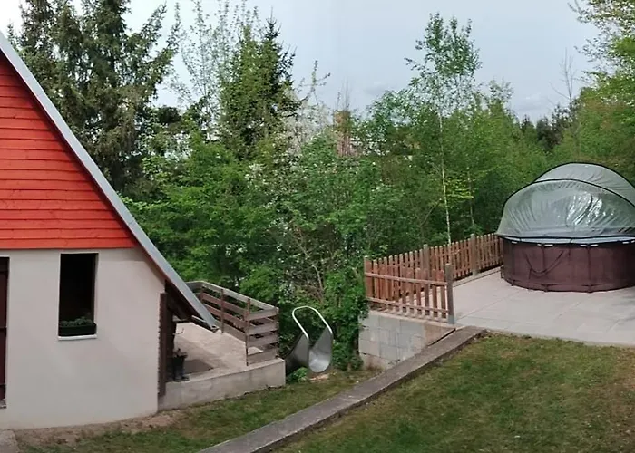 V Moravskeho Krasu